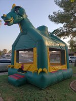 dino (1).jpg